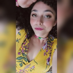 Sofia Rangel