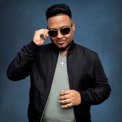Xclusive Vybez