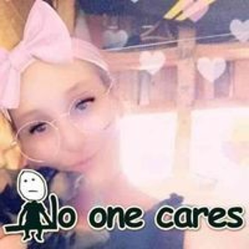 Leona Powell’s avatar