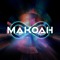 MAKOAH