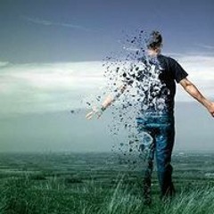 Julio César Martinez