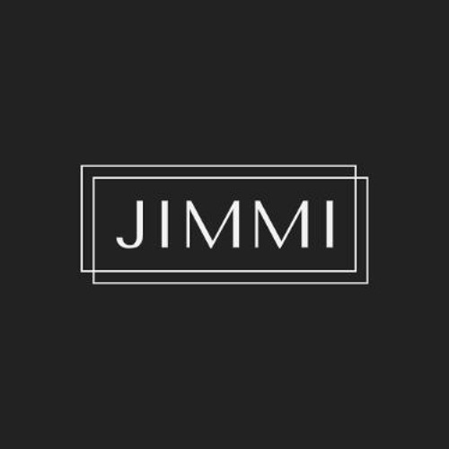 JIMMI’s avatar