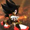 Knuckles The Echidna
