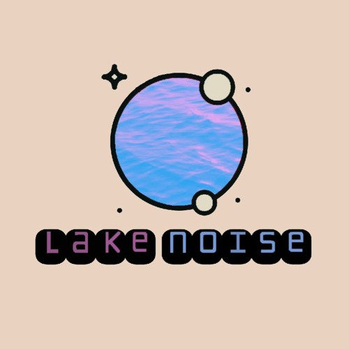 Stream Lake Noise music | Listen to songs, albums, playlists for free