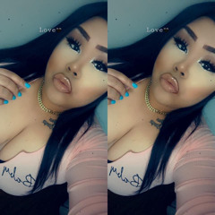 IcyKoda604