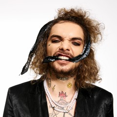 Du Mad aka Madalinescovici