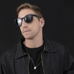 Matheus Vardiero