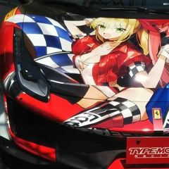 kei ミクブロギーニ