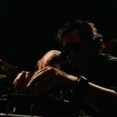 Ferri