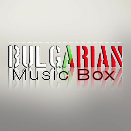 Bulgarian Music Box’s avatar