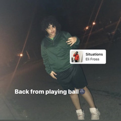 Henny