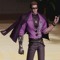 Alfred 「✔ ᵛᵉʳᶦᶠᶦᵉᵈ 」