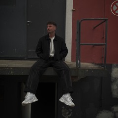 STRUKTOR SND