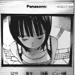 ~♥~