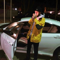samueltym