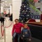 Hema Alahly
