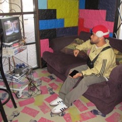 jubiboii