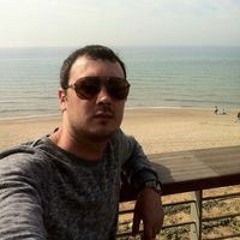 Фокс Фоменко