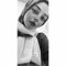 Dyna Samy