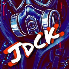 J.d.09🔛🔝