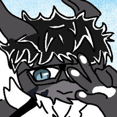 0ThatSleepyProtogen0