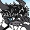 0ThatSleepyProtogen0