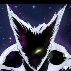 cosmic_garou