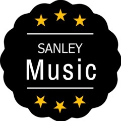 Sanley Music