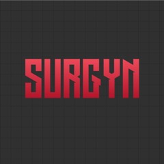 SURGYN_