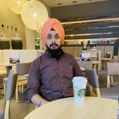 Harman Bandesha