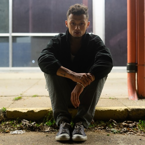 Stream Bailey Kale music | Listen to songs, albums, playlists for free ...