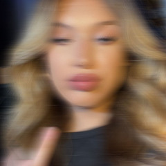 Sav