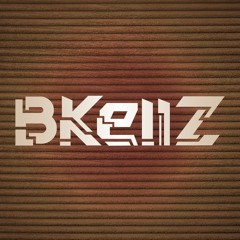 BKellZ