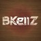 BKellZ