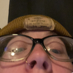 cheeZestRing
