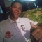 Sandrin Do Bn