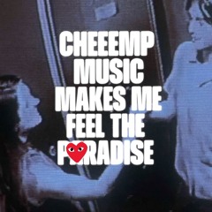 CHEEEMP|057 MUSIC