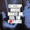 CHEEEMP|057 MUSIC