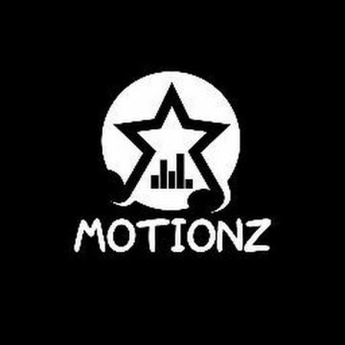 Motionz Prod’s avatar