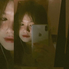 Van Anh