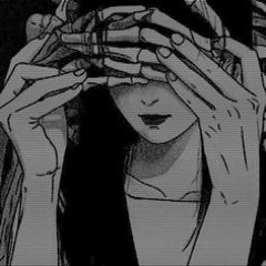 ꧁༒☬𝖏𝖚𝖘𝖙 𝖆 𝖑𝖎𝖙𝖙𝖑𝖊 𝖘𝖆𝖉☬༒꧂