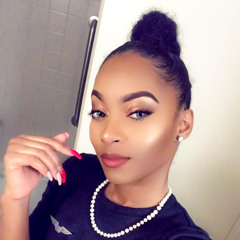 SlimLo*