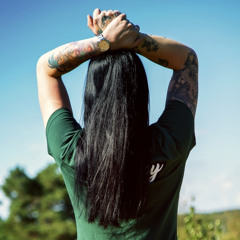 Jenni