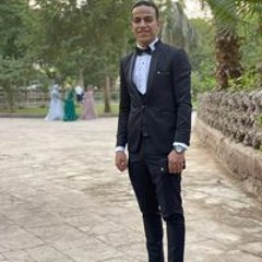 Bahaa Bar