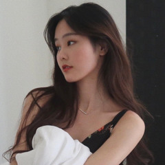 a stranger on the internet