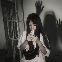 hollow