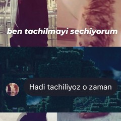 Arrazane
