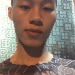 Xin Đừng Chạm Vào Anh - QHP