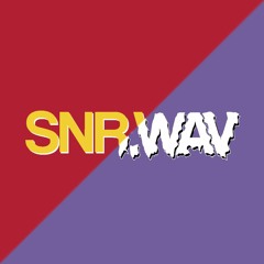 snr.wav