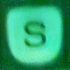 Styx Caleen
